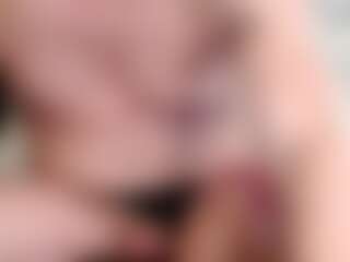 cdawg42069のライブセックスチャットショー