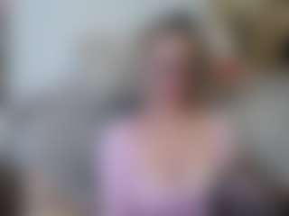 squirtyeleanor's Live Sex Cam Show