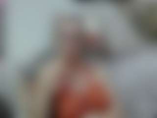 squirtyeleanor's Live Sex Cam Show