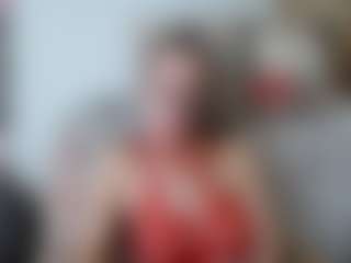Live cam show with squirtyeleanor - Living Room on Camming Site