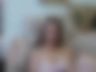 Live cam show with squirtyeleanor - Living Room on Camsoda