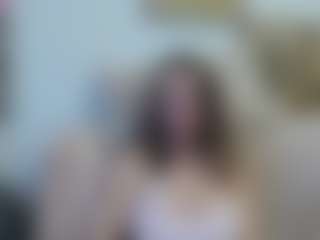 Live cam show with squirtyeleanor - Wife on Camming Site