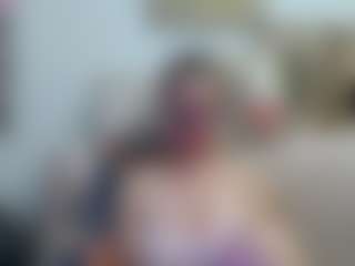 Live cam show with squirtyeleanor - Wife on Taboo Cams XXX