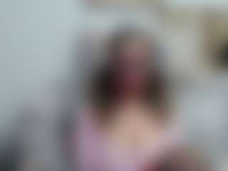 squirtyeleanor's Live Sex Cam Show