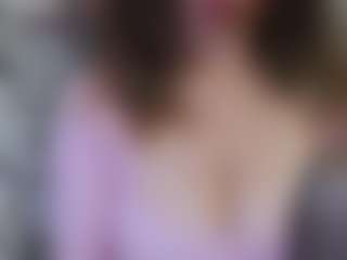 squirtyeleanor's Live Sex Cam Show