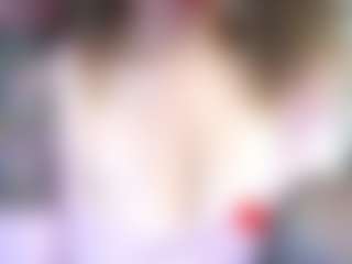 Live cam show with squirtyeleanor - Living Room on Mixed Magazine Live
