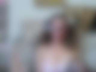 Live cam show with squirtyeleanor - Wife on fuck-show.com
