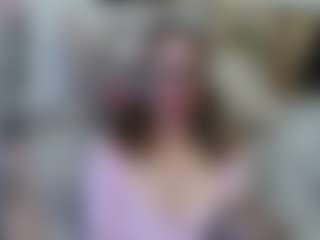 squirtyeleanor's Live Sex Cam Show