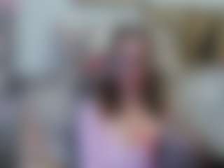 Live cam show with squirtyeleanor - Housewife on EXY