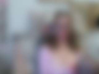 Live cam show with squirtyeleanor - Living Room on ObeyMaria