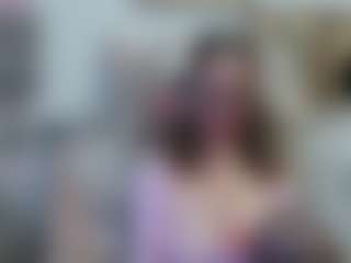 Live cam show with squirtyeleanor - Thong on madthumbs