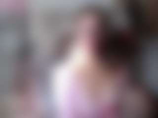 squirtyeleanor's Live Sex Cam Show