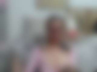 Live cam show with squirtyeleanor - Living Room on Nude Chat * 1 On 1 Webcam Sex * Live Cam Show