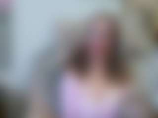 Live cam show with squirtyeleanor - Wife on Streamer API