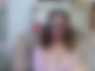Live cam show with squirtyeleanor - Thong on nudelive.tv