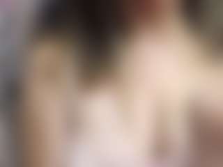 Live cam show with squirtyeleanor - Living Room on Camiplay Live