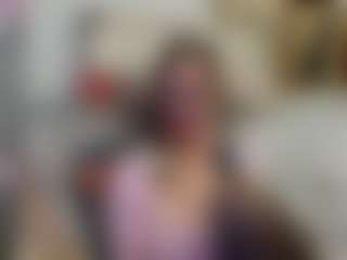 Live cam show with squirtyeleanor - Wife on SquirtSoMuch