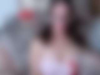 Live cam show with squirtyeleanor - Thick on CSO-WL