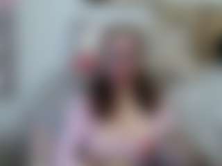 Live cam show with squirtyeleanor - Thick on Stripli.com
