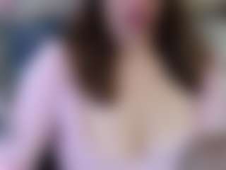 Live cam show with squirtyeleanor - Thick on parknlotfishbdy