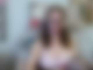 Live cam show with squirtyeleanor - Thong on sexylive.show