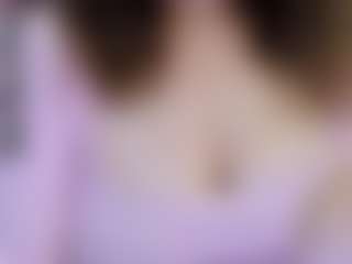 Live cam show with squirtyeleanor - Thong on Camiplay Live