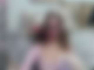 squirtyeleanor's Live Sex Cam Show