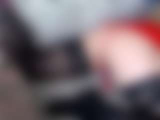 Live cam show with squirtyeleanor - Wife on justonemore.cc