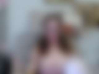 squirtyeleanor's Live Sex Cam Show