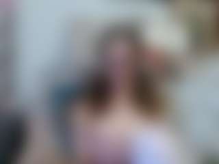Live cam show with squirtyeleanor - Thick on Camiplay Live