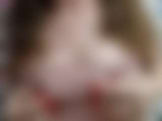squirtyeleanor's Live Sex Cam Show