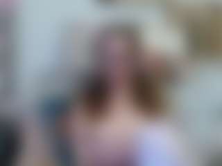 Live cam show with squirtyeleanor - Wife on TottyGirls