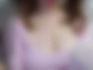 squirtyeleanor's Live Sex Cam Show