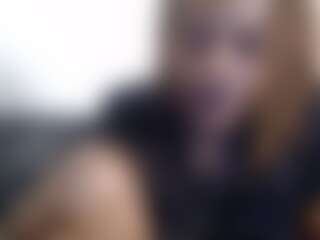 Belinda's Live Sex Cam Show