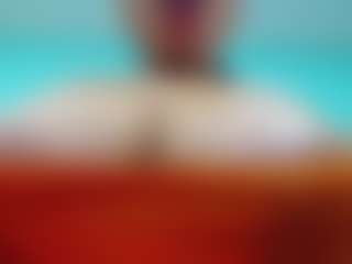Adorable Cristina's Live Sex Cam Show
