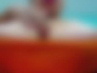 Adorable Cristina's Live Sex Cam Show