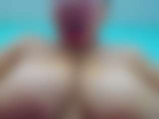 Live cam show with Adorable Cristina - Sexcam on Instabang