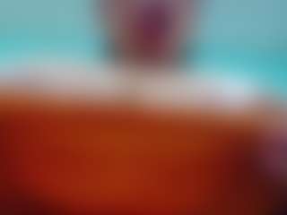 Adorable Cristina's Live Sex Cam Show