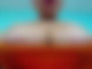 Adorable Cristina's Live Sex Cam Show