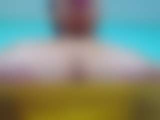 Adorable Cristina's Live Sex Cam Show