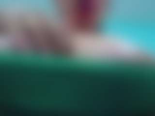 Adorable Cristina's Live Sex Cam Show