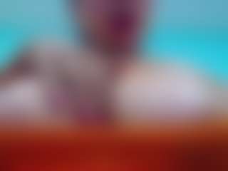 Adorable Cristina's Live Sex Cam Show