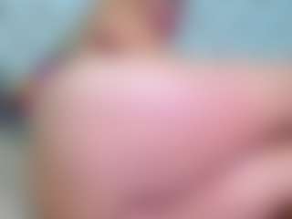 Adorable Cristina's Live Sex Cam Show