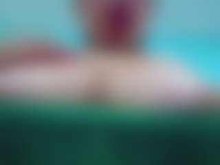Live cam show with Adorable Cristina - Bikini on Camsoda