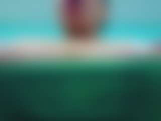 Live cam show with Adorable Cristina - Bikini on Camsoda