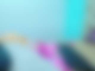 Adorable Cristina's Live Sex Cam Show