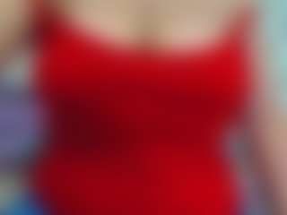 Adorable Cristina's Live Sex Cam Show