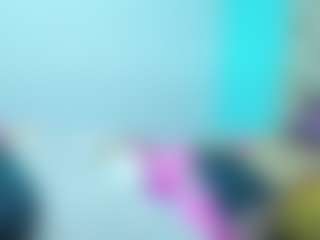 Adorable Cristina's Live Sex Cam Show
