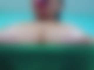 Adorable Cristina's Live Sex Cam Show