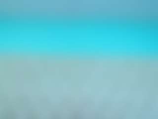 Adorable Cristina's Live Sex Cam Show